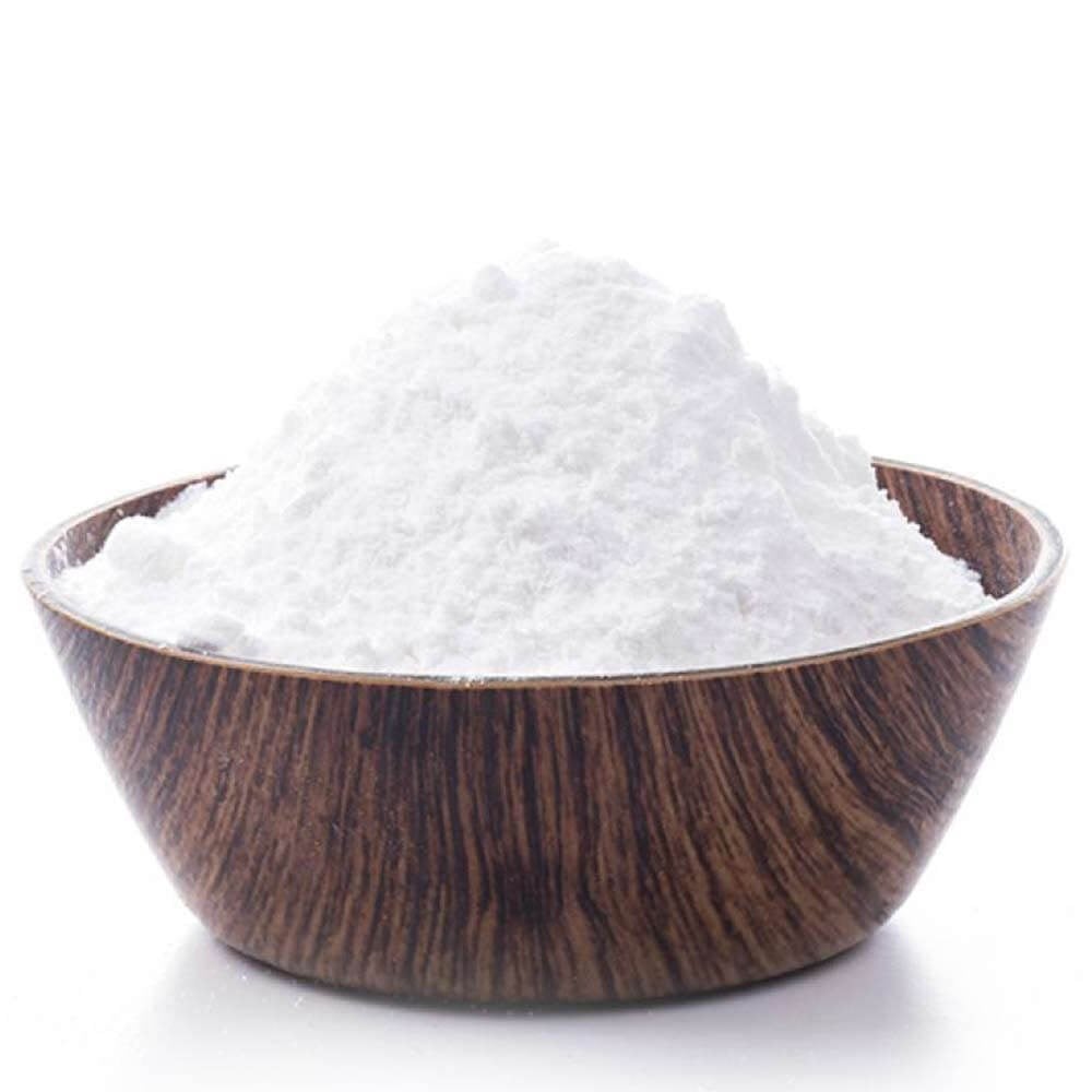 PUDRA SEKERI 500 GR