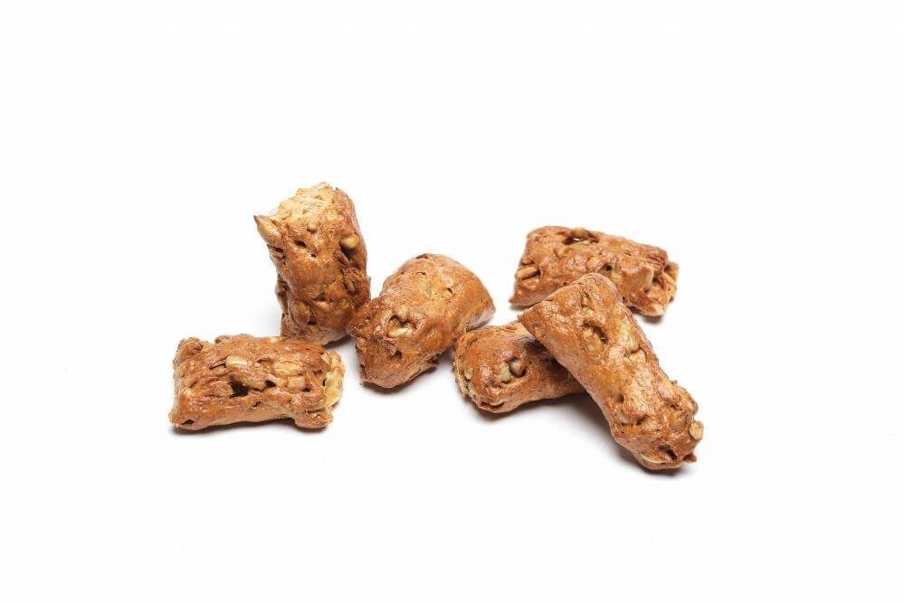 ŞİMŞEK AYÇEKİRDEKLİ GALETA 250GR