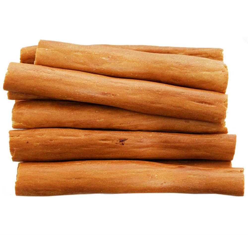 ŞİMŞEK SADE GALETA 250GR