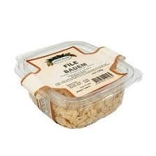 A.KAUR FİLE BADEM İÇİ 100 GR