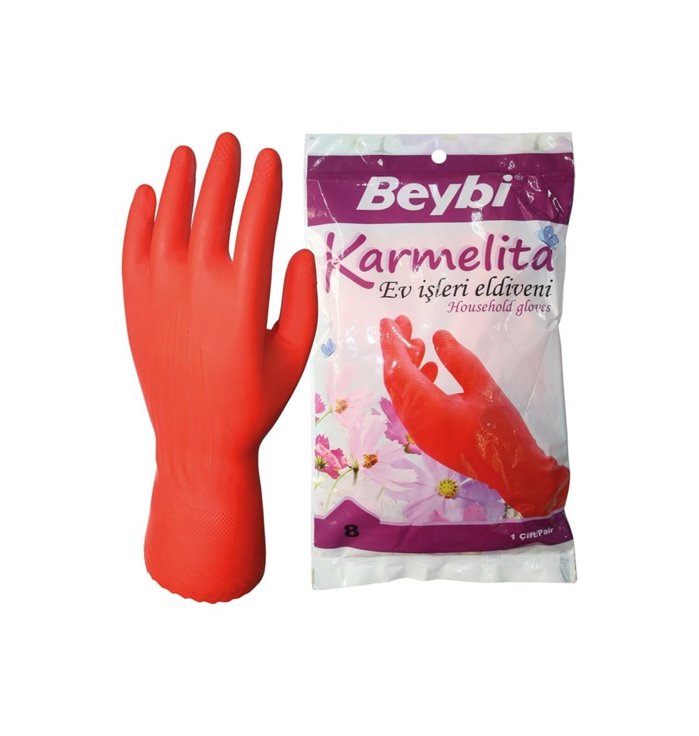 BEYBI ELDIVEN 7.5 NO