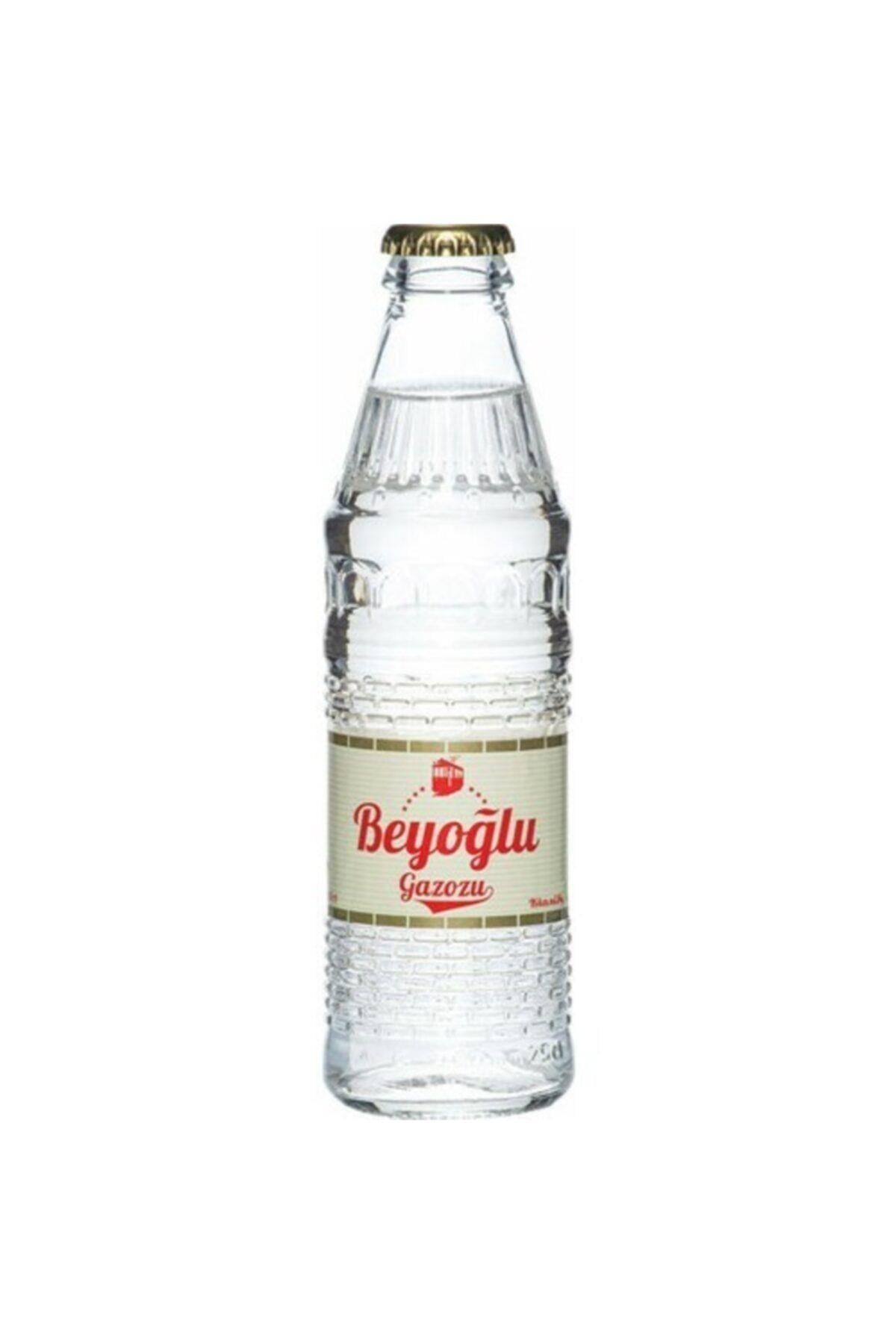 BEYOĞLU GAZOZ 250ML