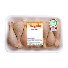 BEYPİLİÇ BAGET KG
