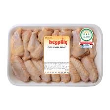 BEYPİLİÇ KANAT KG