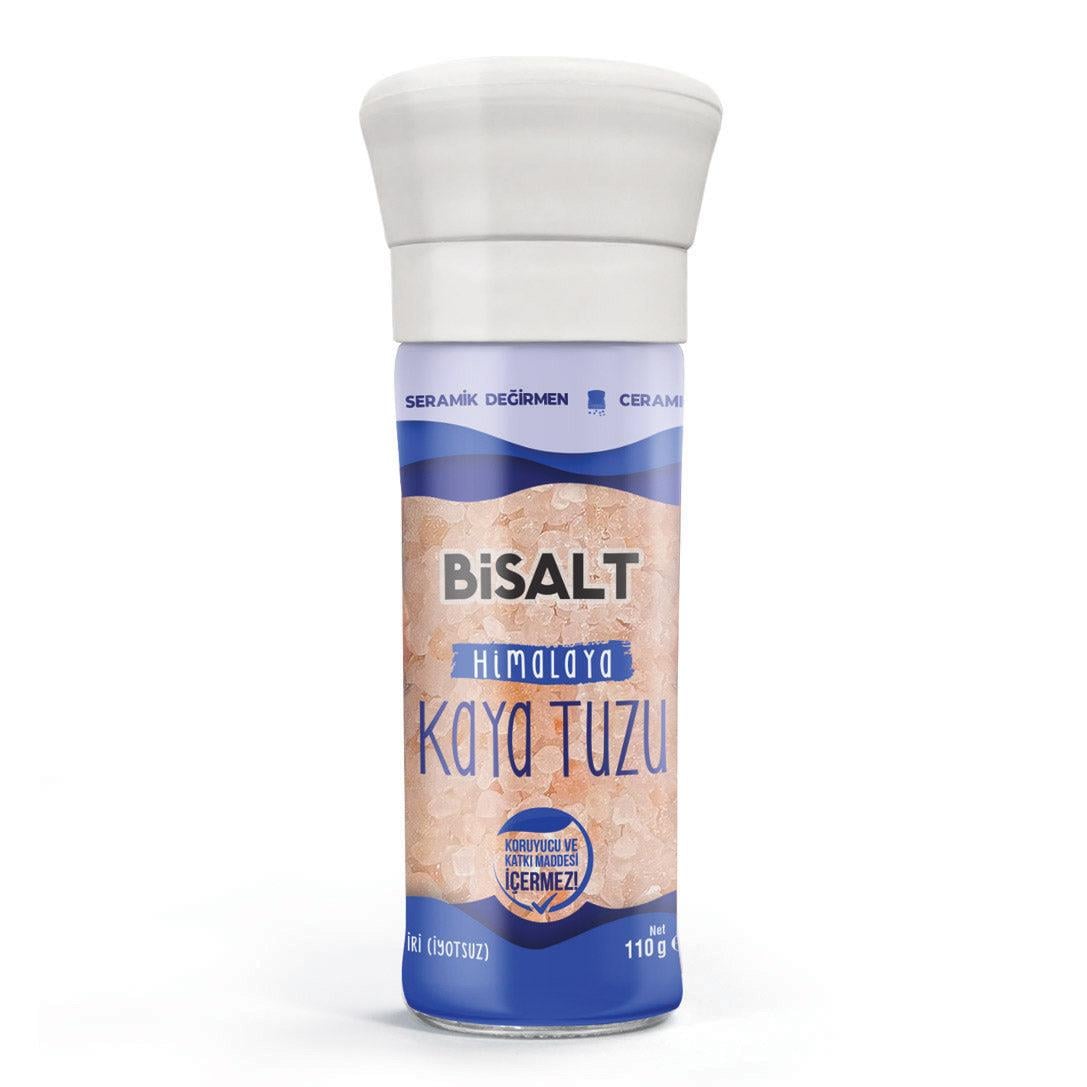 BİSALT DEĞ.KAPAK HİMALAYA TUZ 110GR