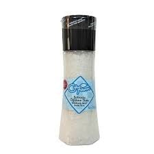 CİTYFARM SOFRADA ÖĞÜTME TUZU 350 GR