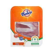 BOLCA HİNDİ BUT KEMİKSİZ KG