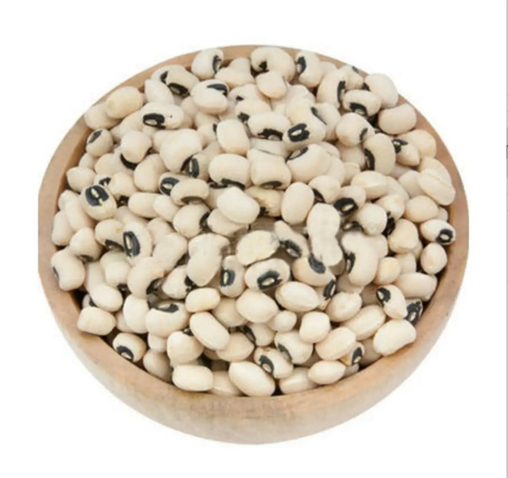 BÖRÜLCE 500GR