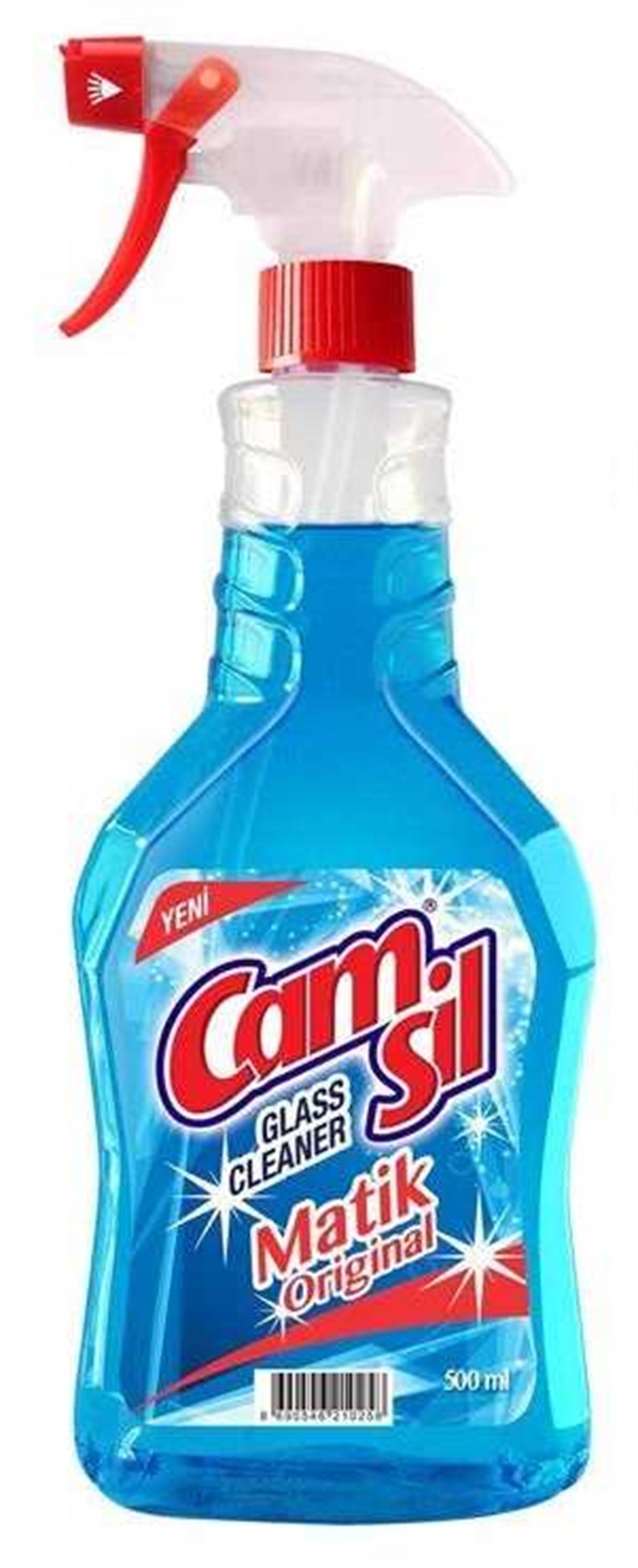 CAMSiL MATIK SPREY 500ML