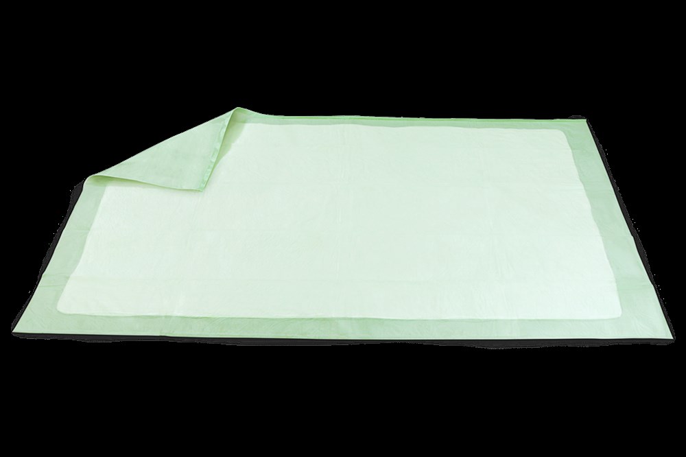 CANPED YATAK KORY.ÖRTÜ 80x180CM 10AD