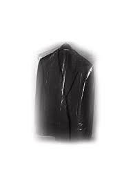 ÇEVRE ELBİSE TORBASI BÜYÜK 10 LU