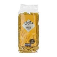 CİTY FARM ORG.KALEM MAK.500GR