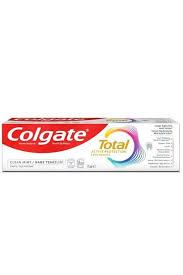 COLGATE TOTAL GELŞ.NANE 75ML