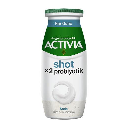 DANONE ACT.PROB.SADE 80ML(7311)