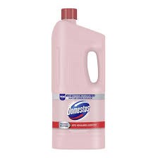 DOMESTOS BEYAZ SABUN 1,850ML