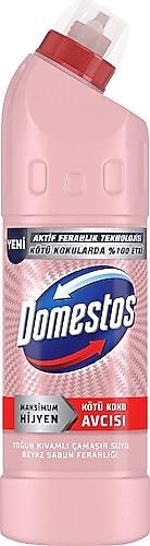 DOMESTOS KÖTÜ KOKU AVCISI 750ML
