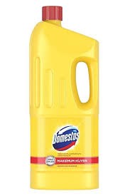 DOMESTOS LİMON 1,850ML