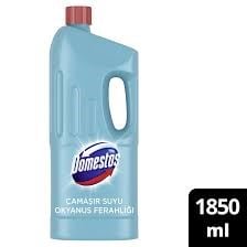 DOMESTOS OKYANUS 1,850ML