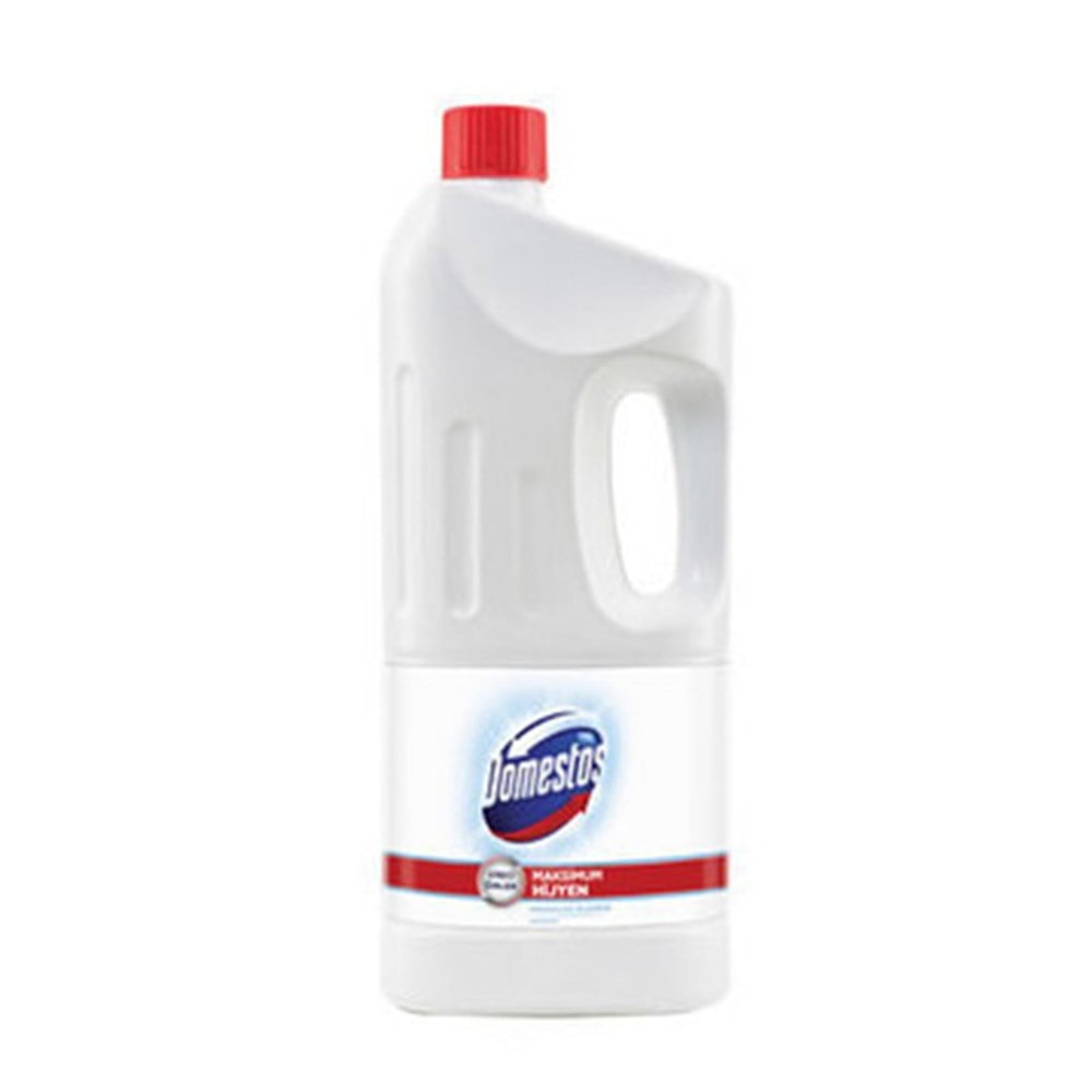 DOMESTOS KAR BEYAZ 1,850 ML