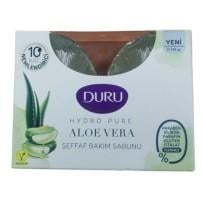DURU HYDRO PURE SAB.ALOE VERA 270GR