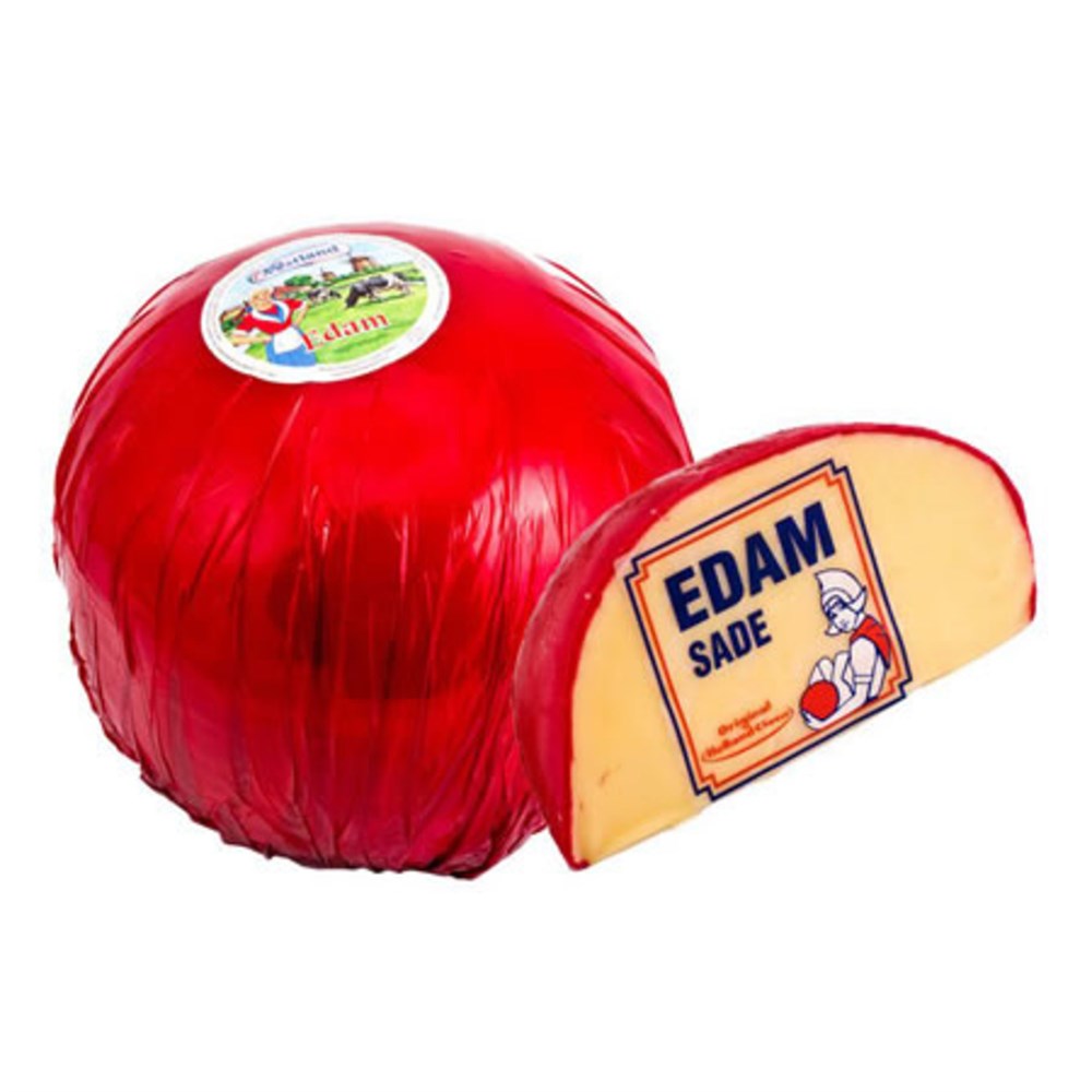 EDAM PEYNIR SADE