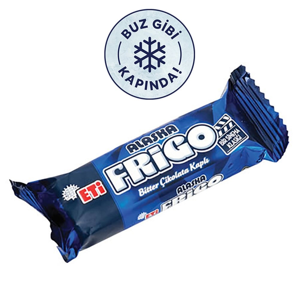 ETİ FRİGO BİTTER 60GR
