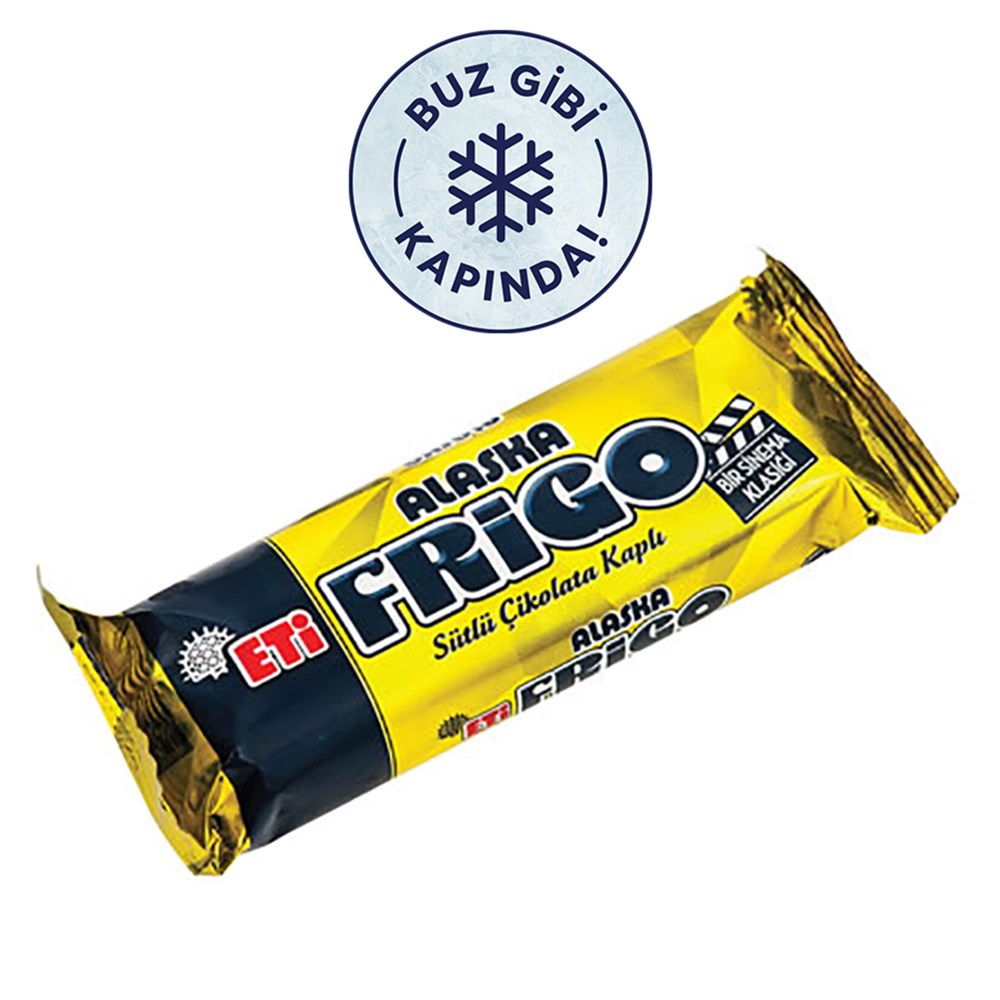 ETİ FRİGO SÜTLÜ 60GR