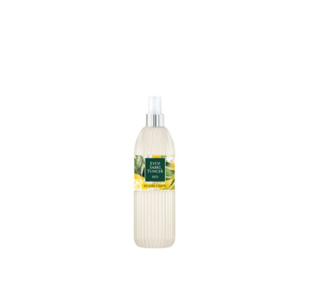 EYÜP SABRİ T.LİMON KOL.SPREY 150ML