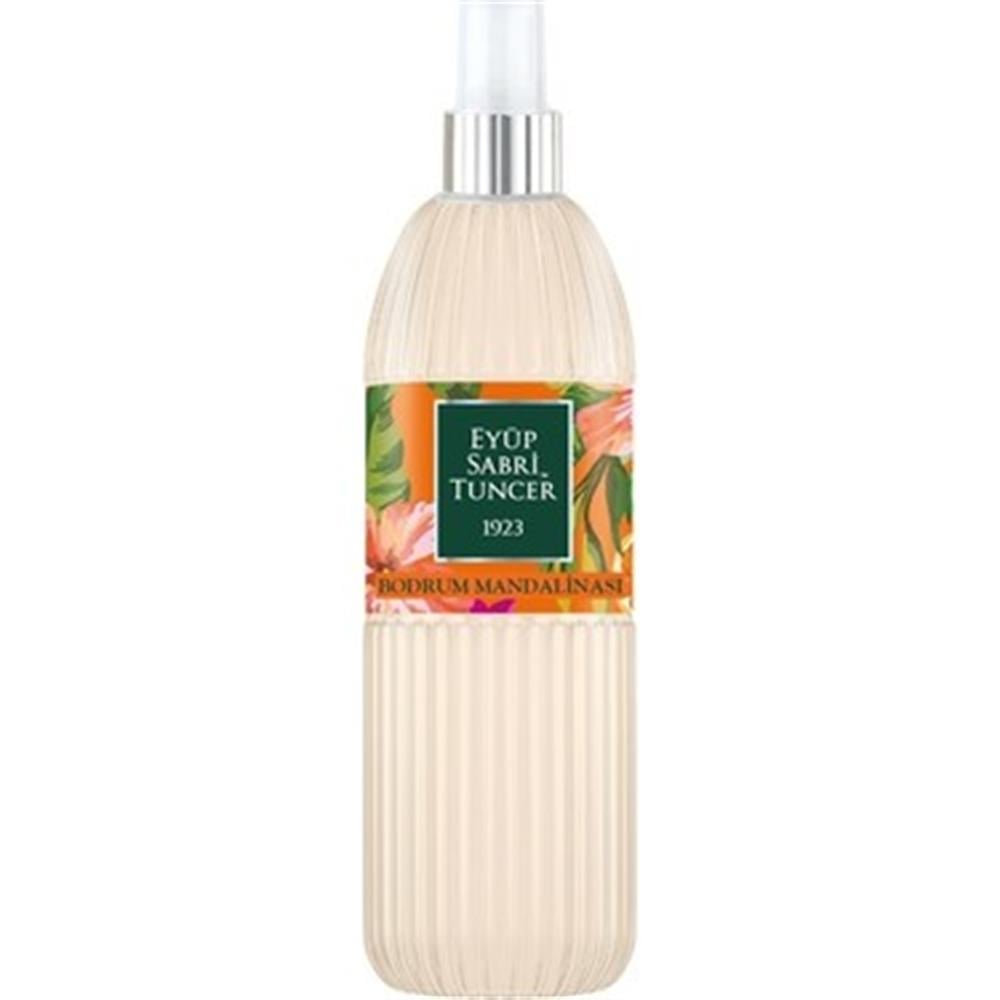 EYÜP SABRİ T.BODRUM MAN.KOLONYA 150ML