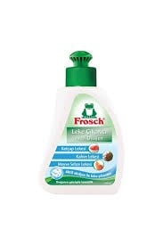 FROSCH LEKE ÇIKARICI 75ML