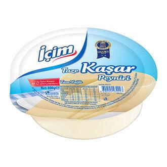 İÇİM KAŞAR 400GR