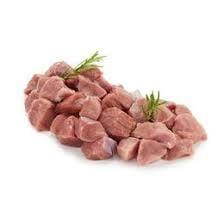 KUZU KOL KUŞBAŞI (KEMİKSİZ) KG
