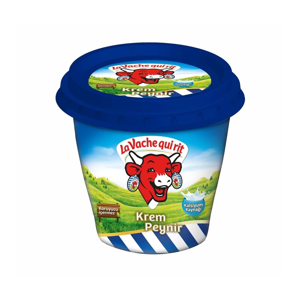 LA VACHE GUIRIT K.PEYNİR 140GR