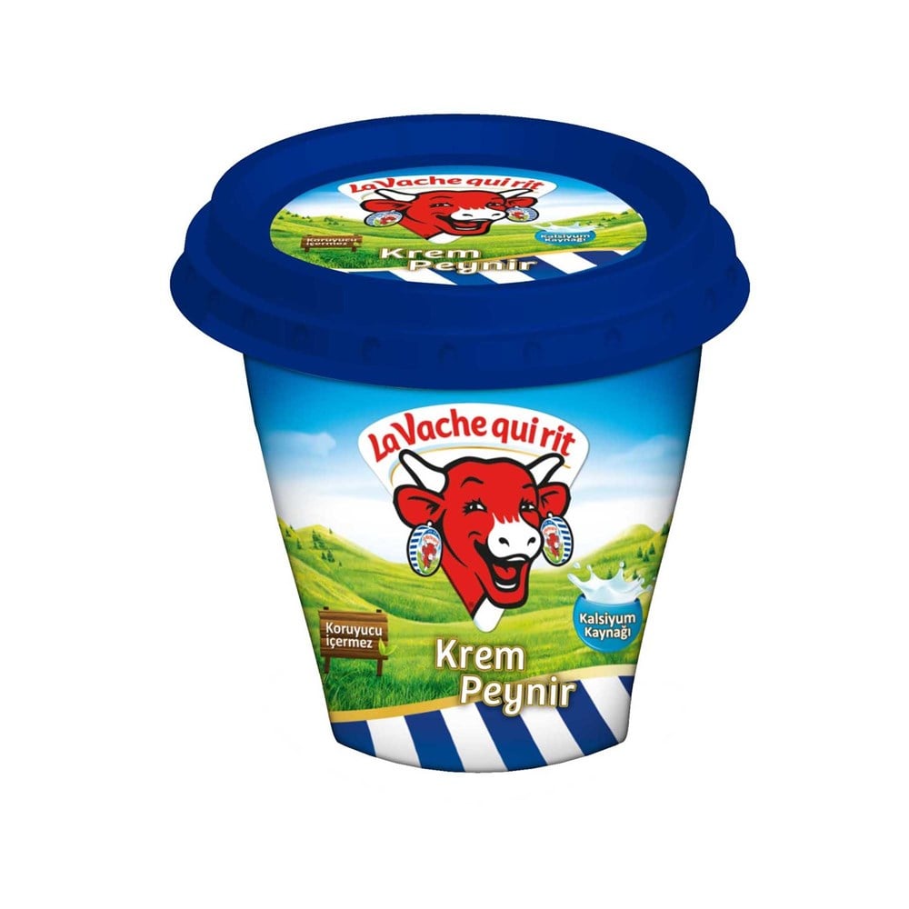 LA VACHE GUIRIT K.PEYNİR 270GR