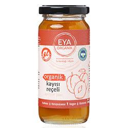EYA ORG.KAYISI REÇELİ 280GR