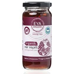 EYA ORG.NAR REÇELİ 280GR