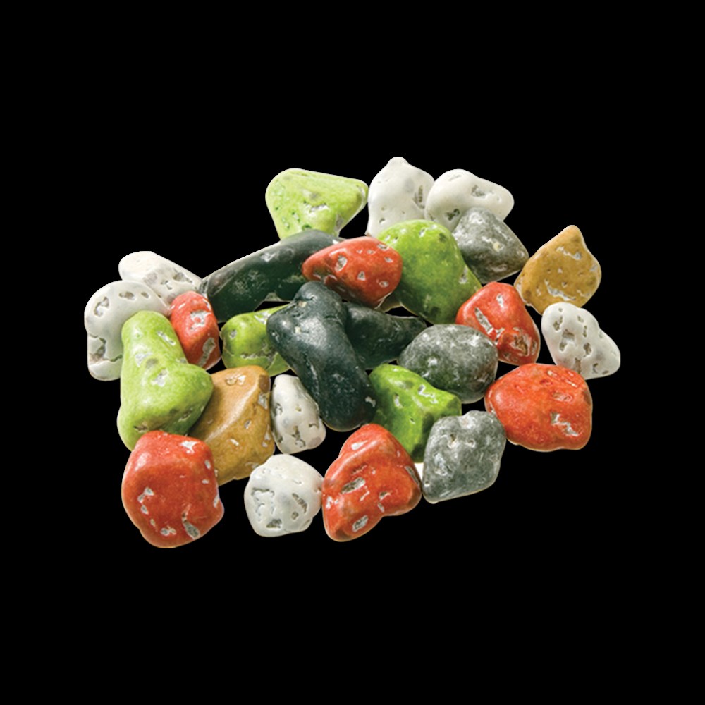 MABEL ÇİK.ÇAKIL TAŞI 1 KG