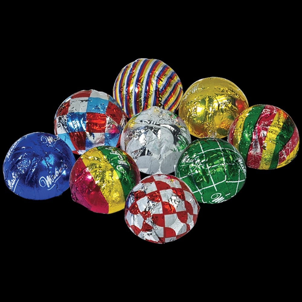 MABEL ÇİKOLATİN 1 KG