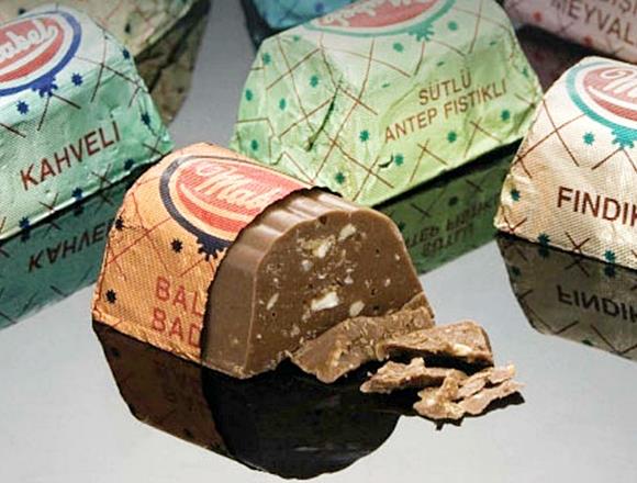 MABEL BATON KARIŞIK 1 KG