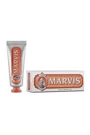 MARVIS D.MAC.GINGER MINT 25ML
