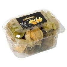ALTIN ÇİLEK 100GR