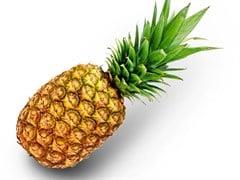 ANANAS ADET