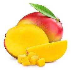 MANGO ADET
