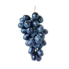 SİYAH ÜZÜM KG.
