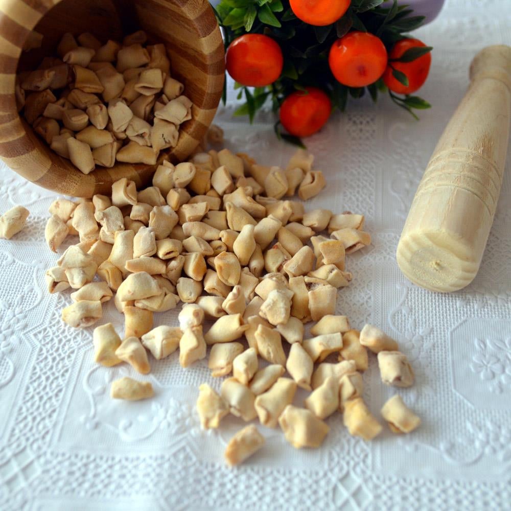 KAYSERİ MANTISI KG.