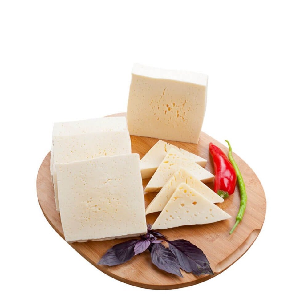 MİHALİÇ PEYNIRI