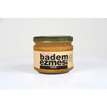 MOOD FİT BAD.EZMESİ ŞEKERSİZ 300GR