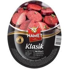 NAMET KANGAL SUCUK 225GR