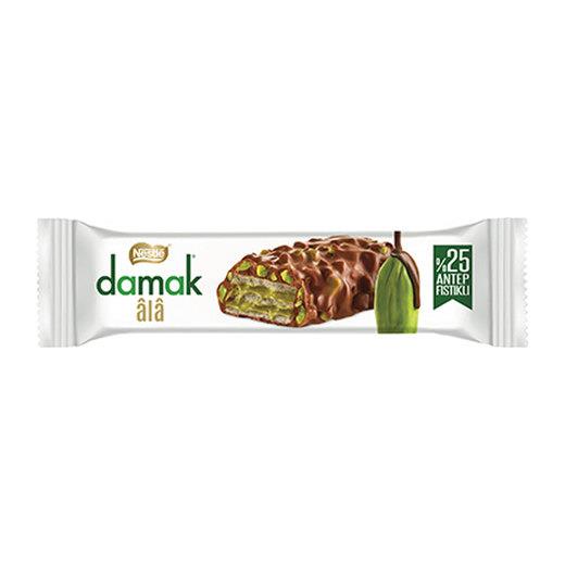 NESTLE DAMAK ALA 30GR