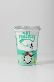 NİLKY PROB.HİND.CEV.YOĞ.400GR